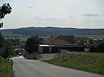 Rokytnice nad Rokytnou