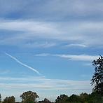 Hradec Králové - Třebeš