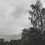 Hradec Králové - Třebeš