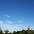 Hradec Králové - Třebeš