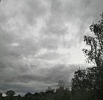 Hradec Králové - Třebeš