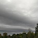 Hradec Králové - Třebeš