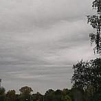 Hradec Králové - Třebeš