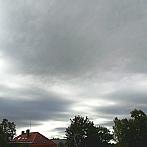 Hradec Králové - Třebeš