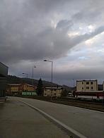 Čadca