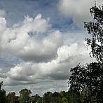 Hradec Králové - Třebeš