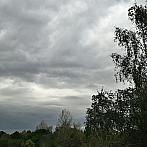 Hradec Králové - Třebeš