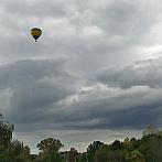 Hradec Králové - Třebeš