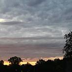 Hradec Králové - Třebeš