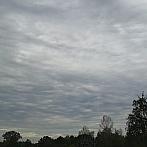 Hradec Králové - Třebeš