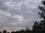 Hradec Králové - Třebeš