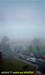 Slavičín, sídliště Vlára