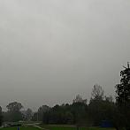 Hradec Králové - Třebeš