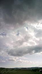 Slavičín, sídliště Vlára