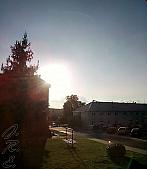 Slavičín, sídliště Vlára