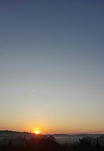 Ivančice - Hrubšice