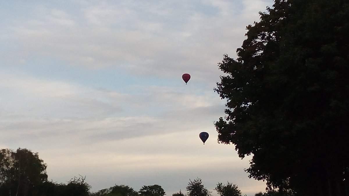 Sečská přehrada-Hoješín