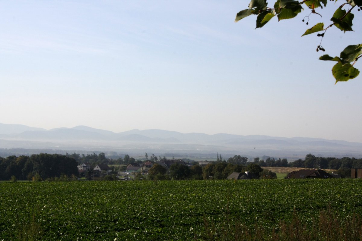 Sanatoria Klimkovice