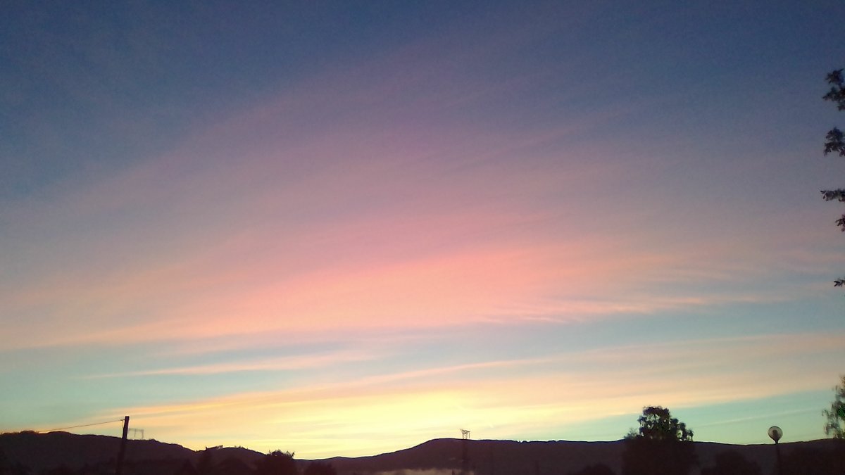 Olešnice na Moravě