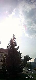 Slavičín, sídliště Vlára