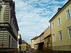 Jičín