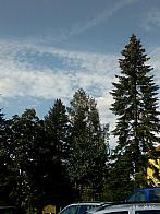 Slavičín, sídliště Vlára