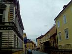 Jičín