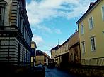 Jičín