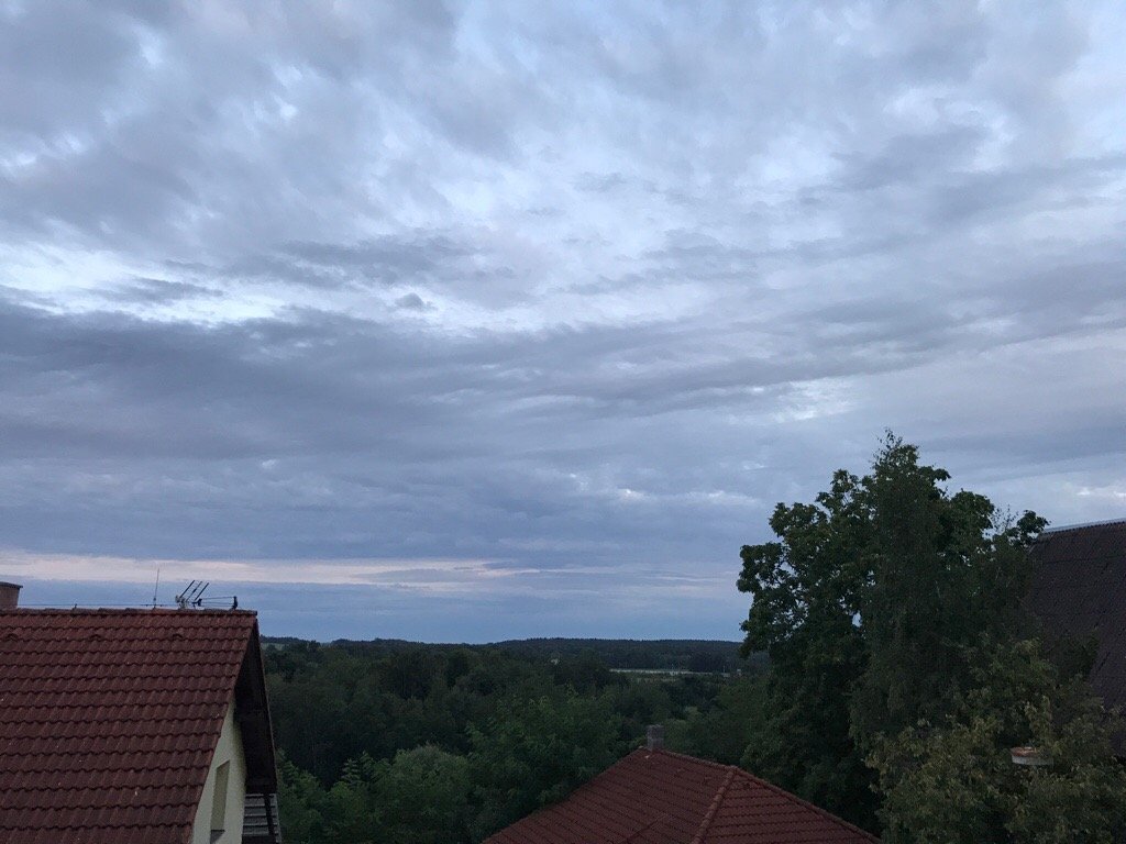 Veselí nad Lužnicí