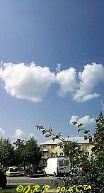 Slavičín, sídliště Vlára