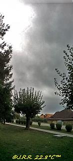 Slavičín, sídliště Vlára