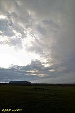 Slavičín, sídliště Vlára