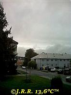 Slavičín, sídliště Vlára