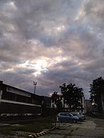 Čadca