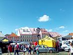 Jičín