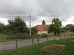 Třibřichy