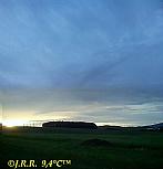 Slavičín,sídliště Vlára