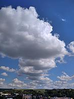 Nové Město na Moravě