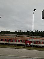 Čadca