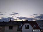 Hořice - Libonice