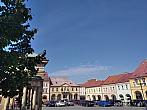 Jičín