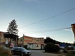 Čadca