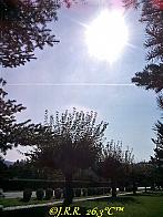 Slavičín,sídliště Vlára