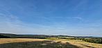 Lhota pod Radčem