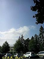 Slavičín,sídliště Vlára