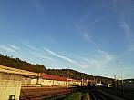 Čadca