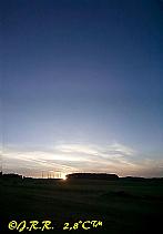 Slavičín,sídliště Vlára