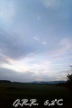 Slavičín,sídliště Vlára