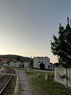 Čadca