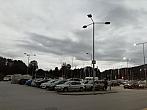 Čadca